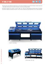 Test Benches and Cleaning Machines-4