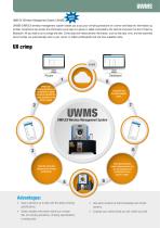 UWMS-1