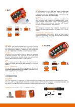 E1 PIC and VETTA radiocontrols for forestry winches-2