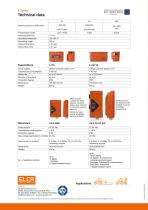 E1 PIC and VETTA radiocontrols for forestry winches-3