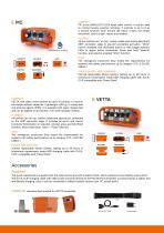 E1 PIC and VETTA radiocontrols for forestry winches-2
