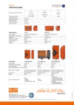 E1 PIC and VETTA radiocontrols for forestry winches-3