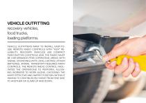 ELCA's book-10