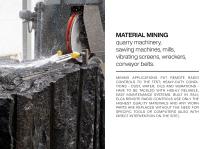 ELCA's book-11