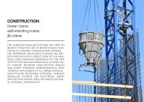 ELCA's book-4