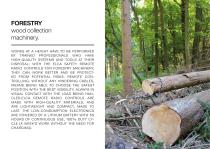 ELCA's book-8
