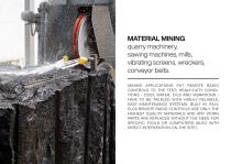 ELCA's book-11