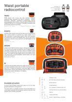 ELCA Waist Portable-2