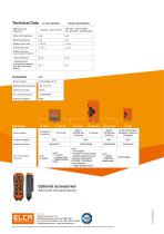 EVO handheld radio control-3