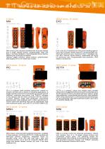 GENERAL CATALOGUE Power in your hands-2