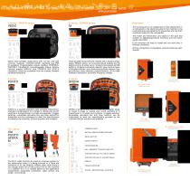 GENERAL CATALOGUE Power in your hands-3