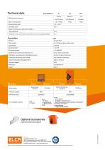 MIA handheld radio control-3
