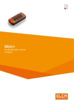 MiniPlus-1