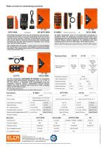 Radio controls for winemaking machines-2