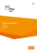 Wired commands-1
