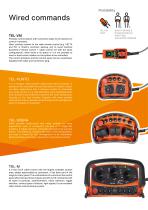 Wired commands-2