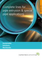 App_Pipe_EN-1