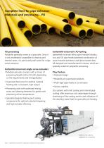 App_Pipe_EN-5