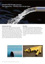 App_Pipe_EN-6