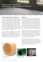 App_Pipe_EN-7