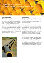 App_Pipe_EN-8