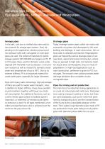 App_Pipe_EN-9