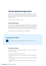 bks ultrasonic edge sensors-3