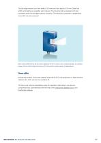 bks ultrasonic edge sensors-4