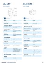 bks ultrasonic edge sensors-6