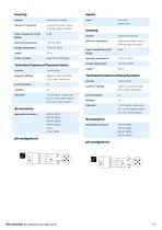 bks ultrasonic edge sensors-7