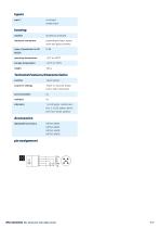 bks ultrasonic edge sensors-9