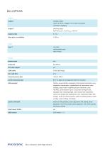 bks+ ultrasonic edge sensors-6