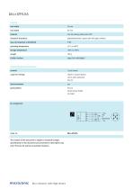 bks+ ultrasonic edge sensors-7