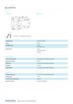 bks+ ultrasonic edge sensors-8