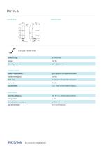 bks ultrasonic edge sensors-11