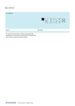 bks ultrasonic edge sensors-13