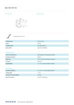 bks ultrasonic edge sensors-8