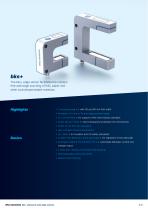 bks+ ultrasonic web edge sensor-2