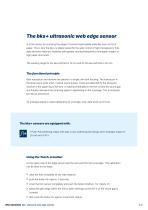 bks+ ultrasonic web edge sensor-3