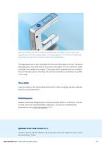 bks+ ultrasonic web edge sensor-4