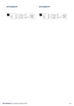 bks+ ultrasonic web edge sensor-8