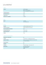 crm+25/D/TC/E-10