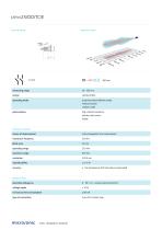 crm+25/D/TC/E-12