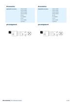 crm+ ultrasonic level sensors-11