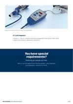 crm+ ultrasonic level sensors-5