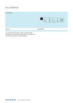 crm+ ultrasonic level sensors-11