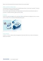 crm+ ultrasonic level sensors-4