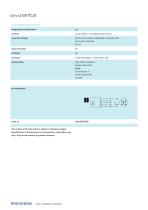 crm+ ultrasonic level sensors-8