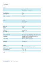 cube ultrasonic sensors-12