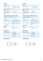 cube ultrasonic sensors-11